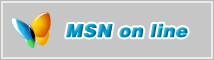 msn